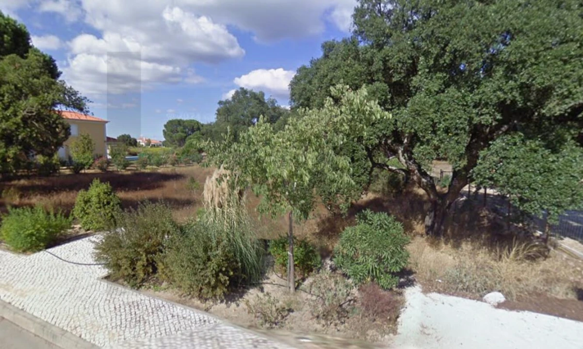 Terreno para Venda em Santo Estêvão Foto 6