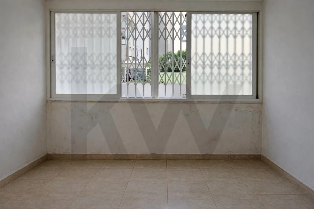 Apartamento T1 para Arrendamento em Campo de Ourique Foto 11