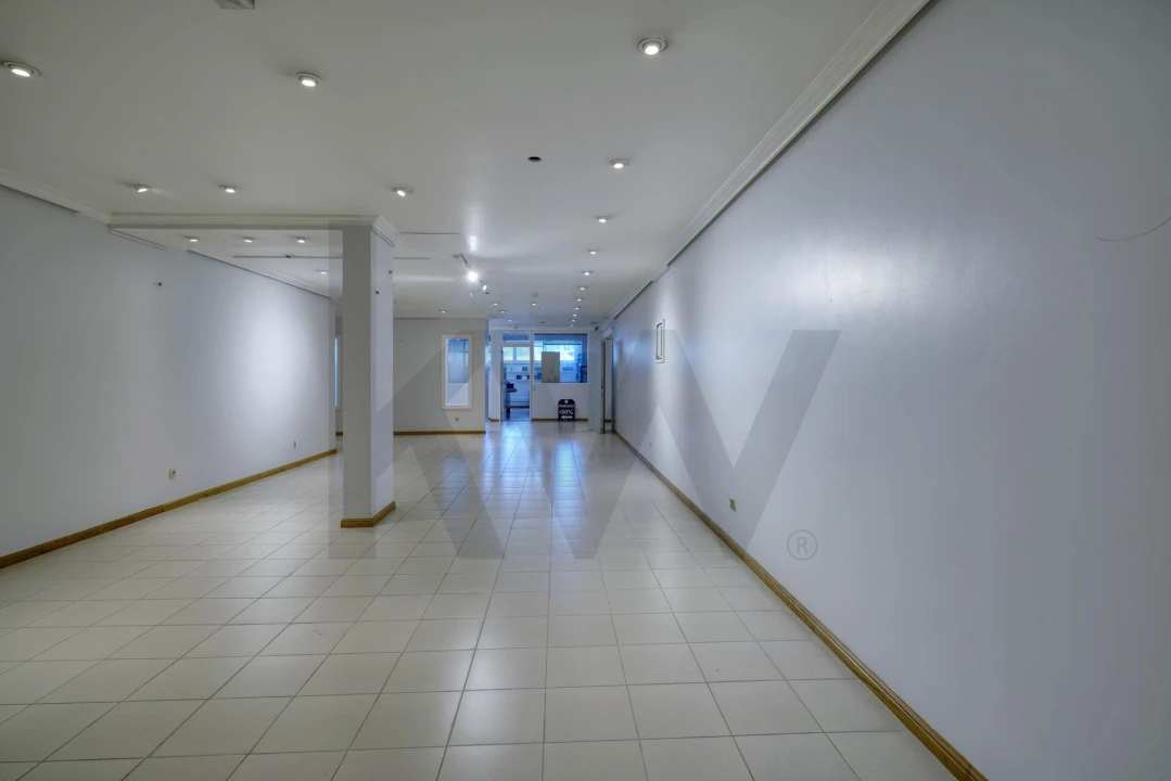 Loja para Arrendamento em Cascais e Estoril Foto 17