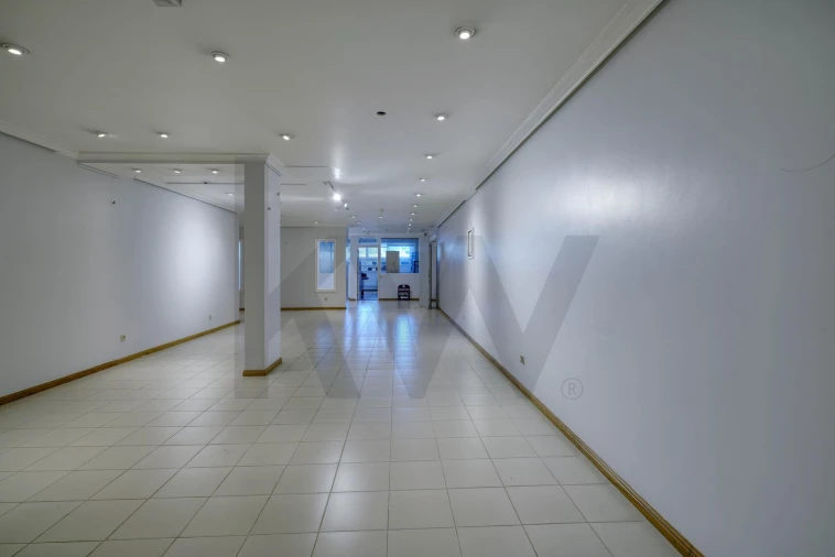 Loja para Arrendamento em Cascais e Estoril Foto 17