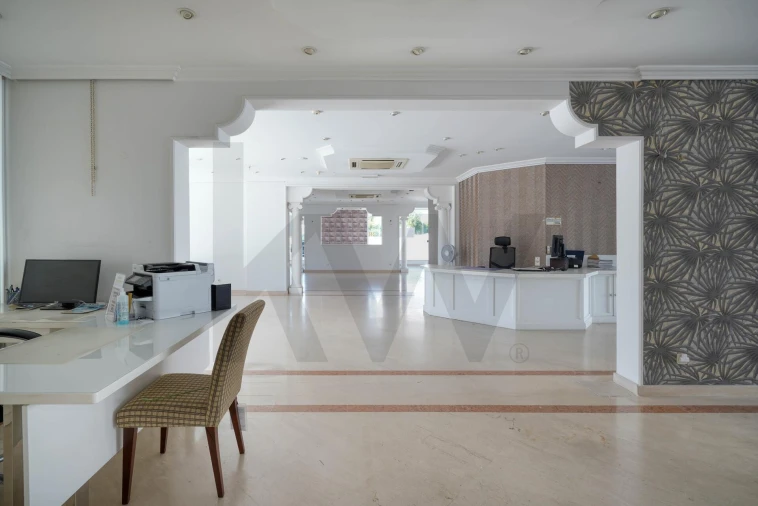 Loja para Arrendamento em Cascais e Estoril Foto 31