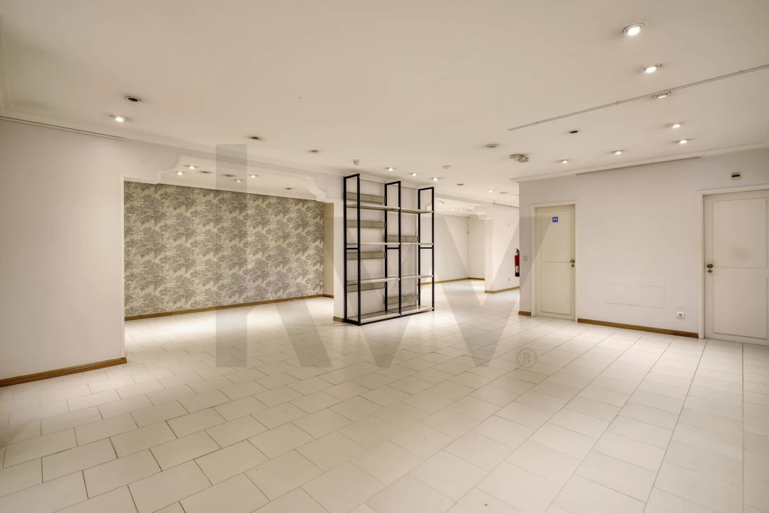 Loja para Arrendamento em Cascais e Estoril Foto 12