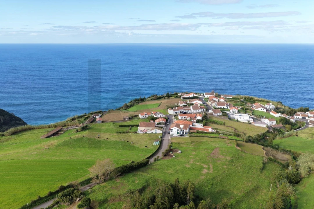 Moradia T4 para Venda em Santo Antonio de Nordestinho Foto 21