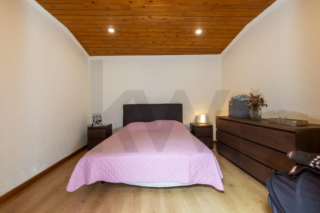 Moradia T4 para Venda em Santo Antonio de Nordestinho Foto 13