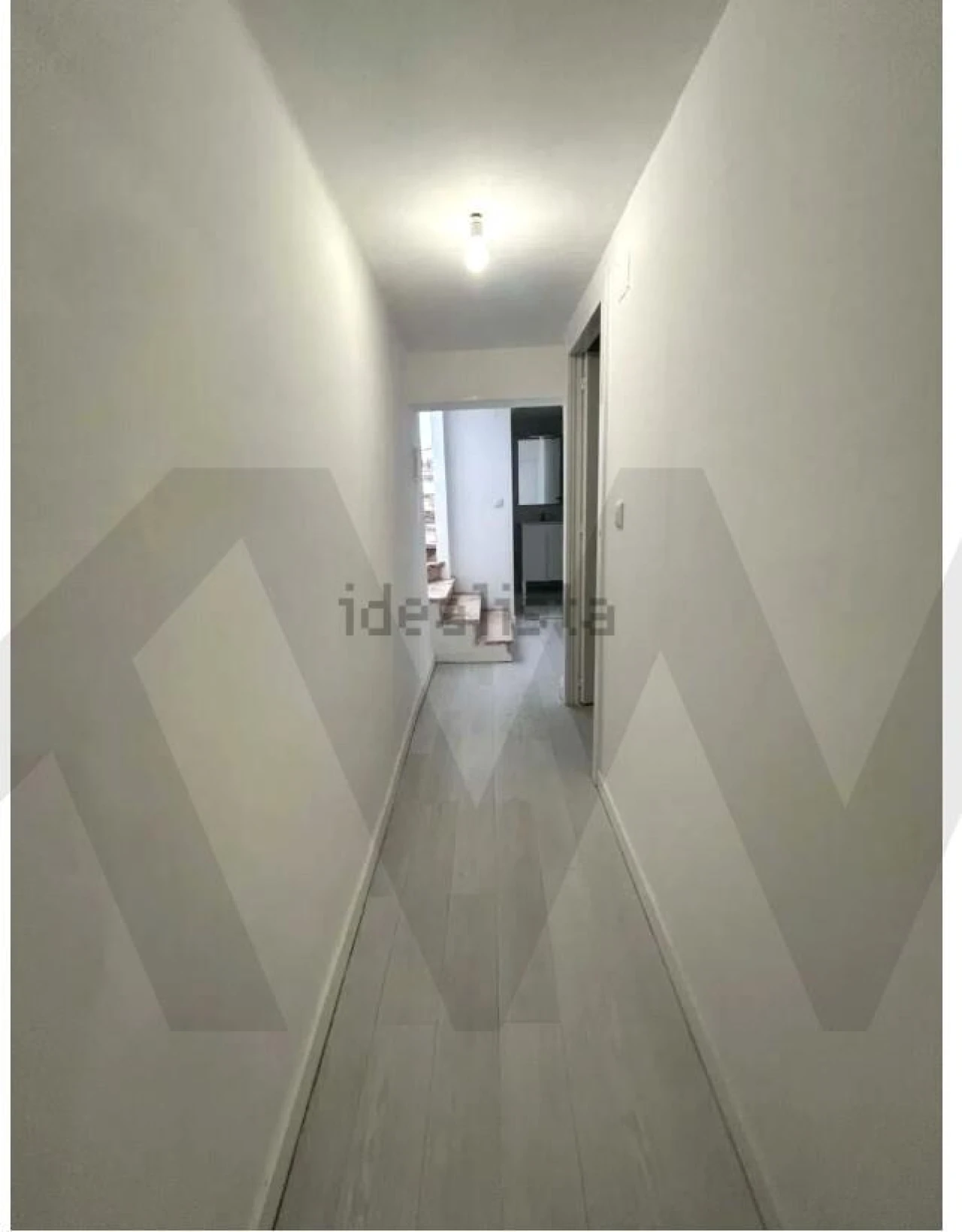 Loja para Venda em Laranjeiro e Feijó Foto 4