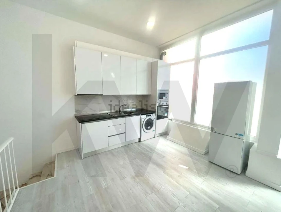 Loja para Venda em Laranjeiro e Feijó Foto 3