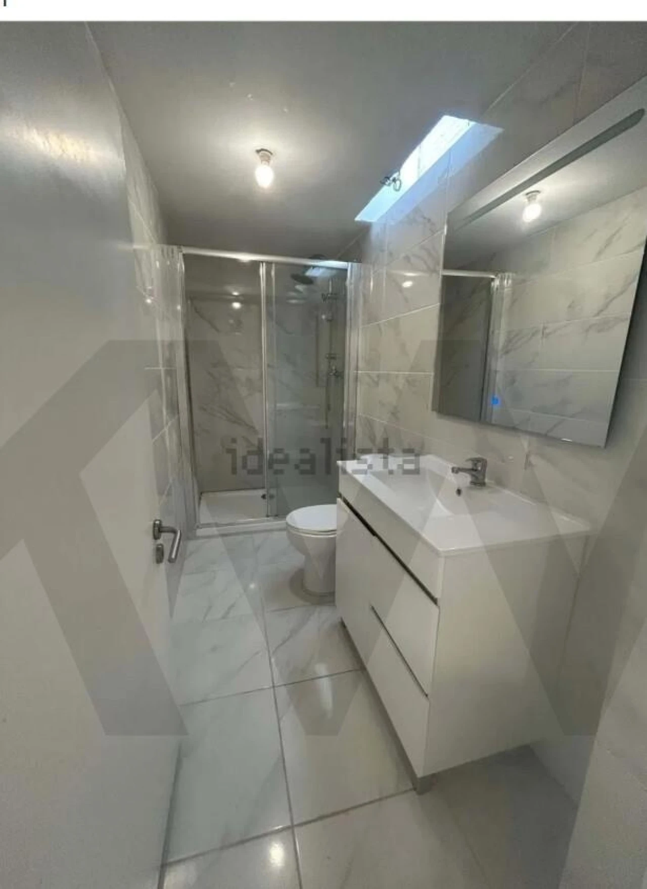 Loja para Venda em Laranjeiro e Feijó Foto 7