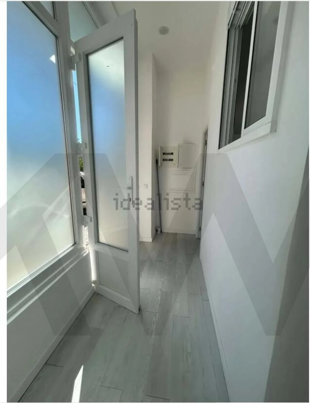 Loja para Venda em Laranjeiro e Feijó Foto 2