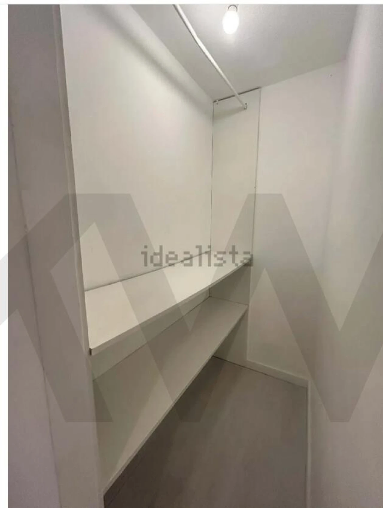 Loja para Venda em Laranjeiro e Feijó Foto 9