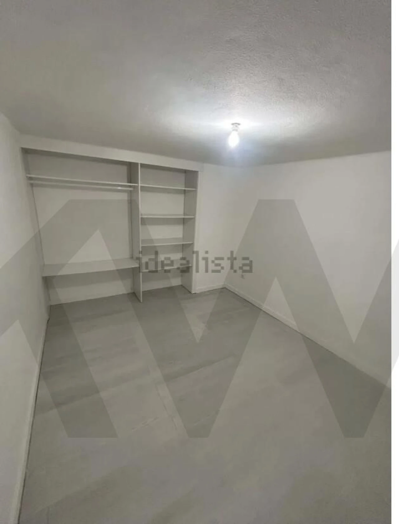 Loja para Venda em Laranjeiro e Feijó Foto 5