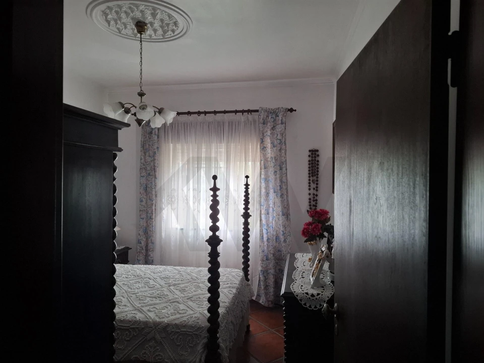 Terreno para Venda em Quinta do Anjo Foto 19