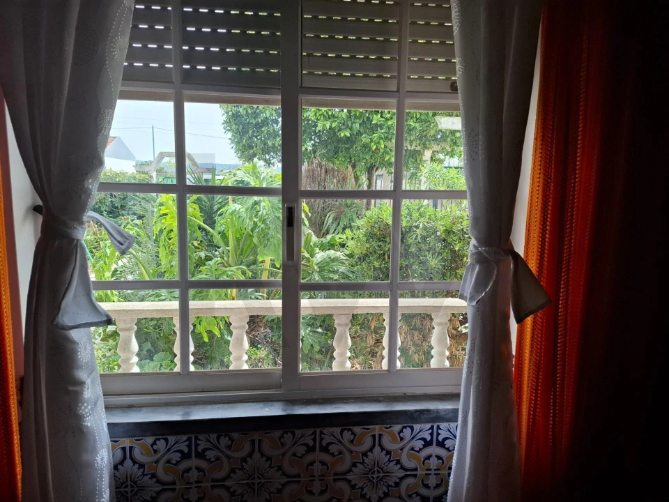 Terreno para Venda em Quinta do Anjo Foto 17