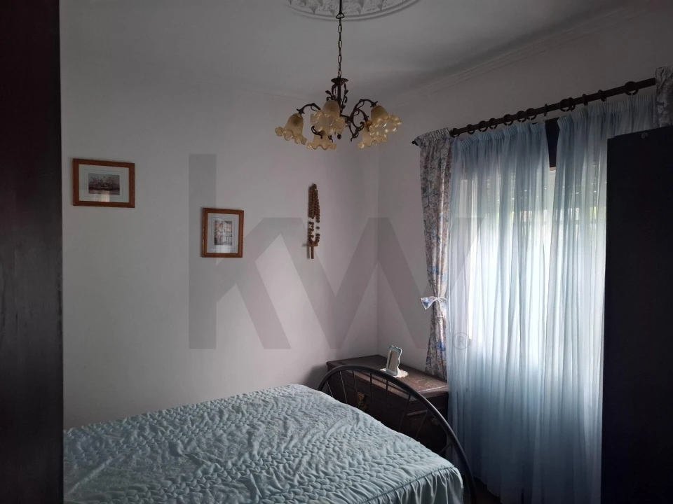 Terreno para Venda em Quinta do Anjo Foto 20