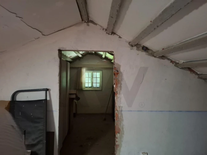 Terreno para Venda em Quinta do Anjo Foto 21