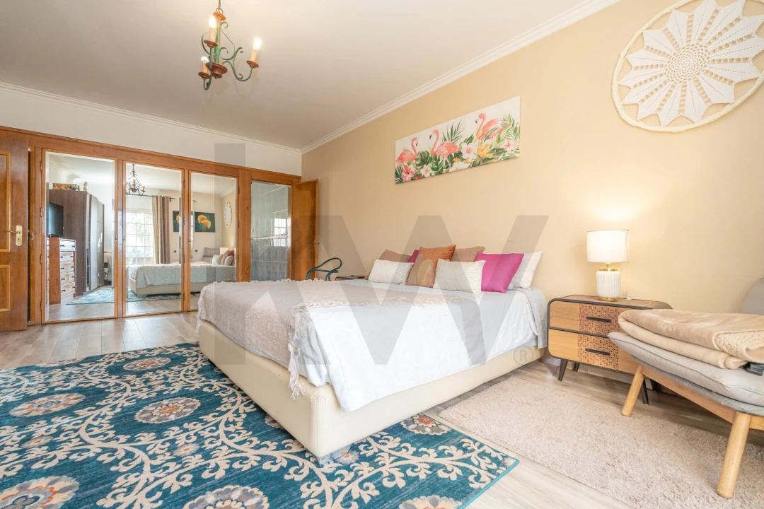 Quinta T5 para Venda em Tapeus Foto 20