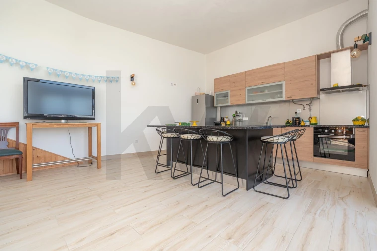 Quinta T5 para Venda em Tapeus Foto 12