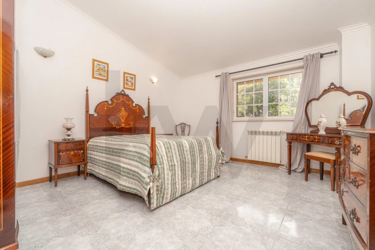 Quinta T5 para Venda em Tapeus Foto 25