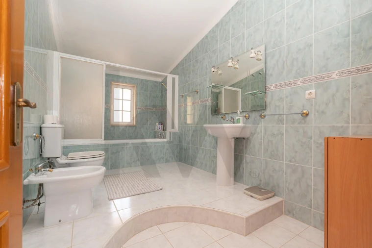 Quinta T5 para Venda em Tapeus Foto 26