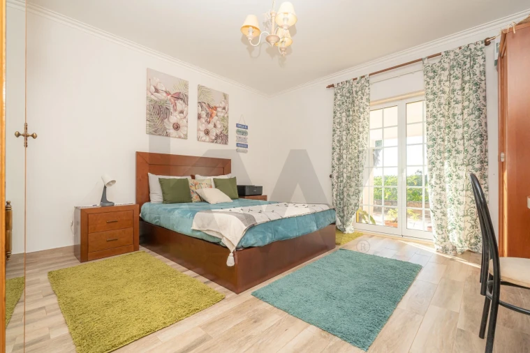 Quinta T5 para Venda em Tapeus Foto 21