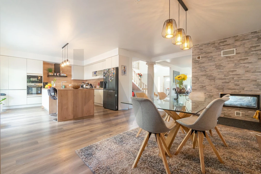 Quinta T5 para Venda em Tapeus Foto 18