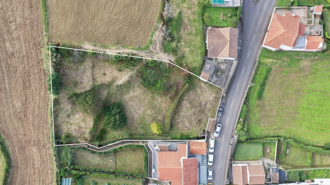 Terreno para Venda em Santo Antonio de Nordestinho Foto 4