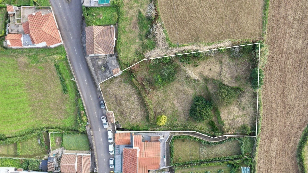 Terreno para Venda em Santo Antonio de Nordestinho Foto 7