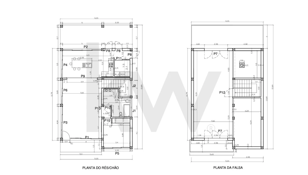 Terreno para Venda em Santo Antonio de Nordestinho Foto 12