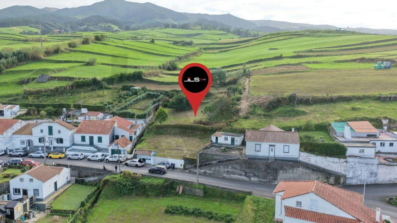 Terreno para Venda em Santo Antonio de Nordestinho Foto 11