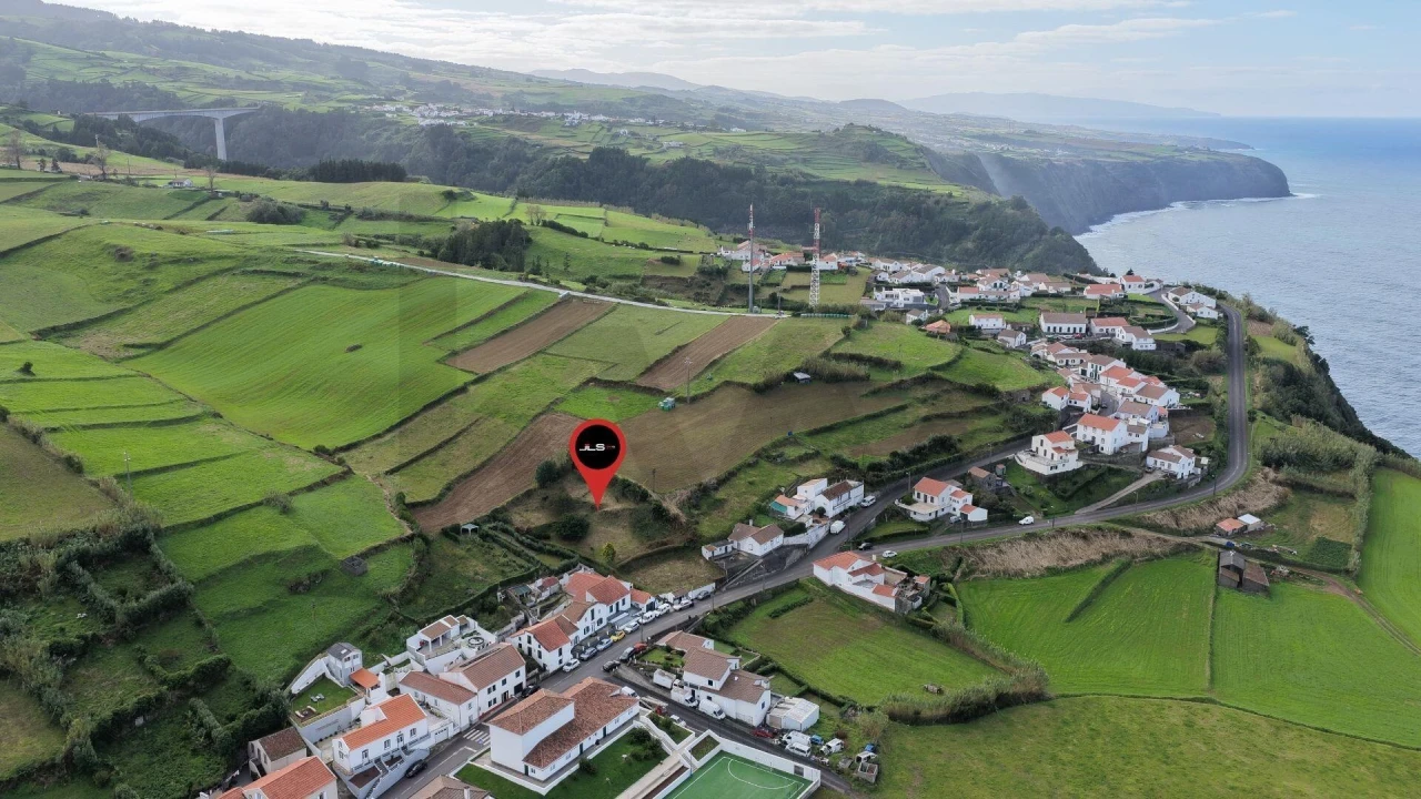Terreno para Venda em Santo Antonio de Nordestinho Foto 10