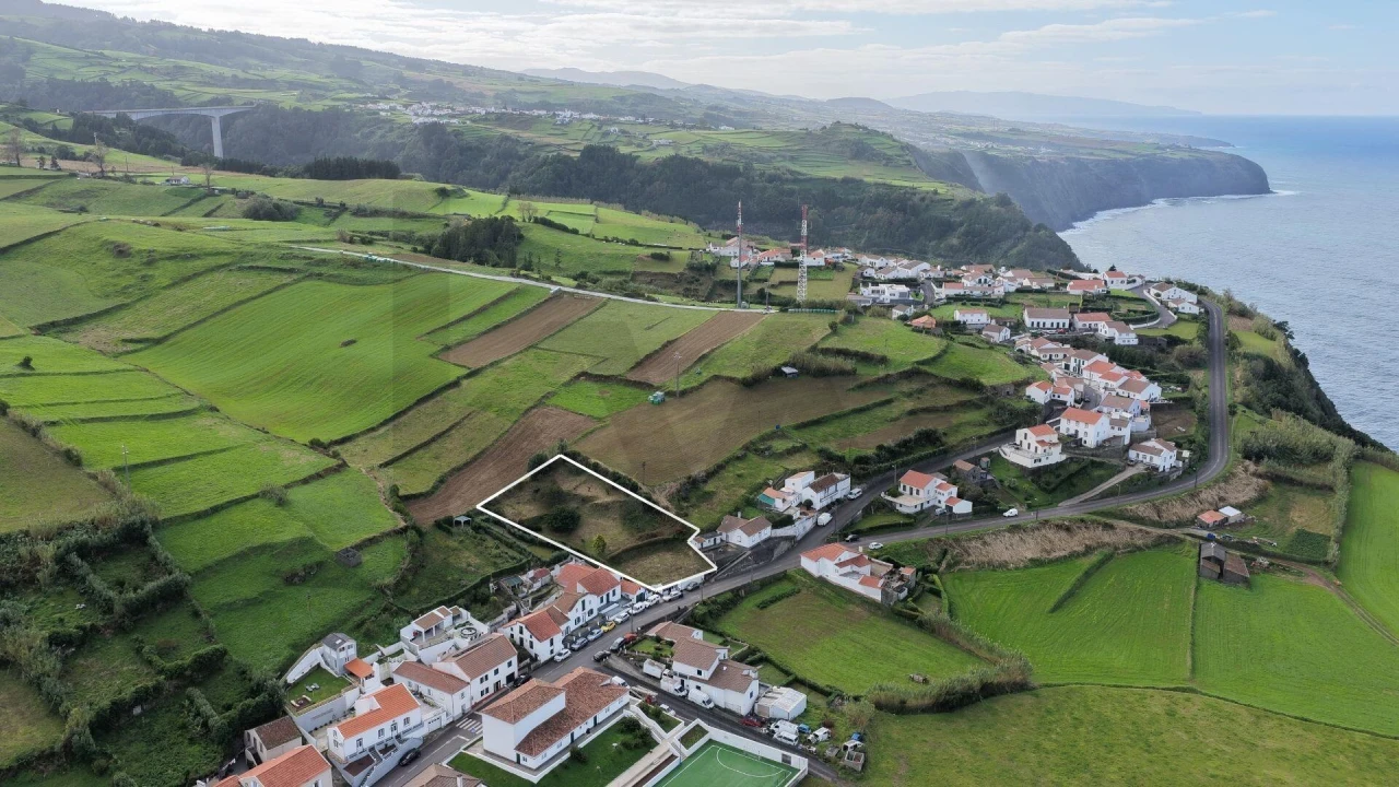 Terreno para Venda em Santo Antonio de Nordestinho Foto 3