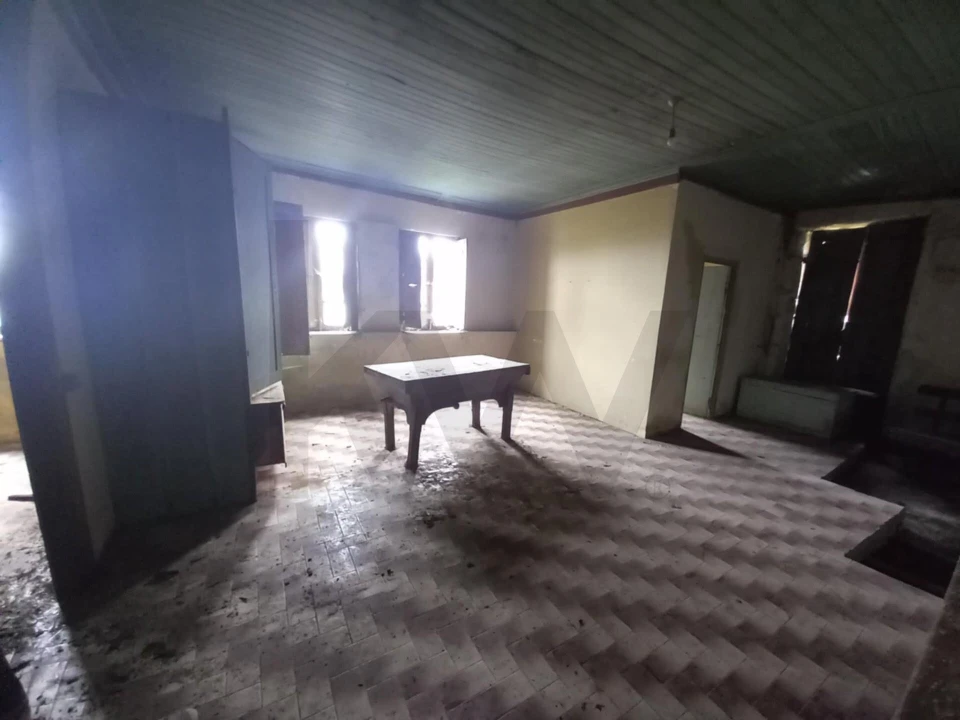 Moradia T3 para Venda em Arões Foto 6