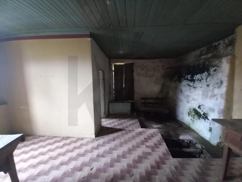 Moradia T3 para Venda em Arões Foto 17