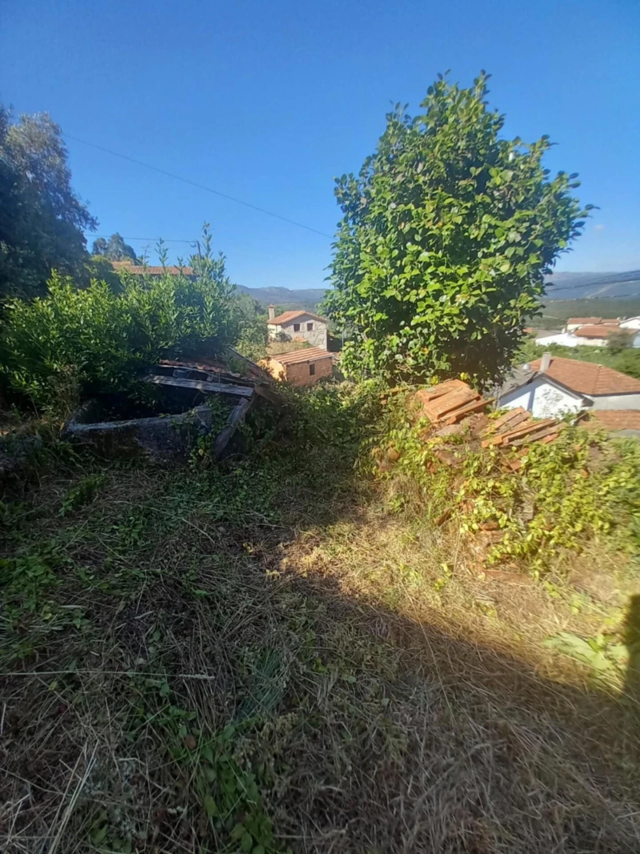 Moradia T3 para Venda em Arões Foto 8