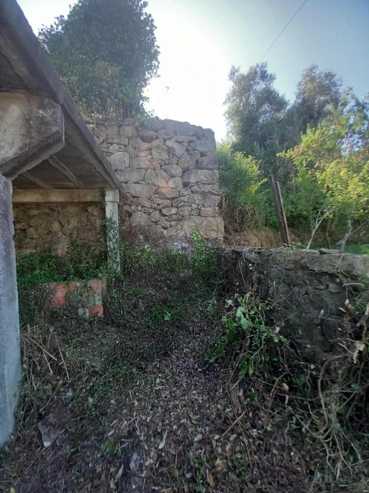 Moradia T3 para Venda em Arões Foto 7