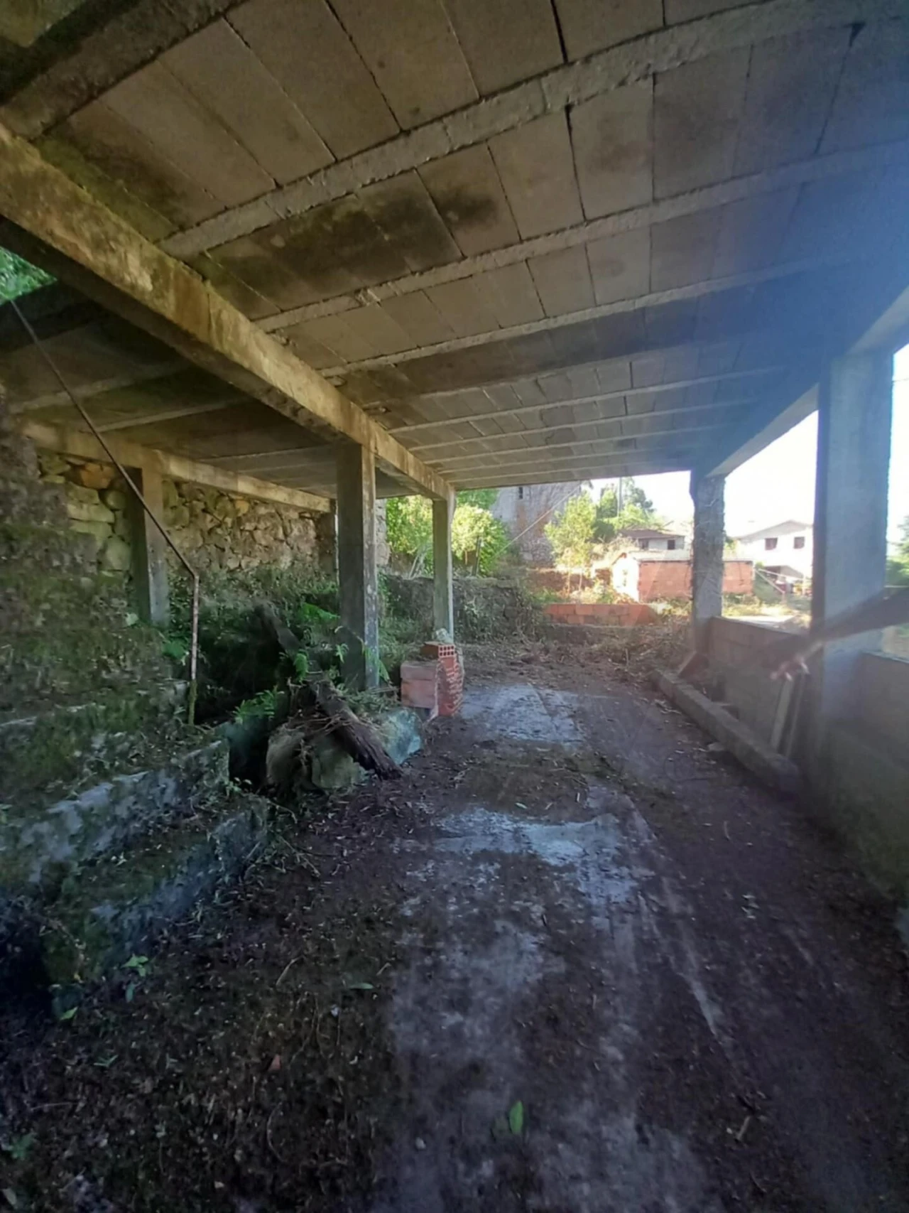 Moradia T3 para Venda em Arões Foto 14