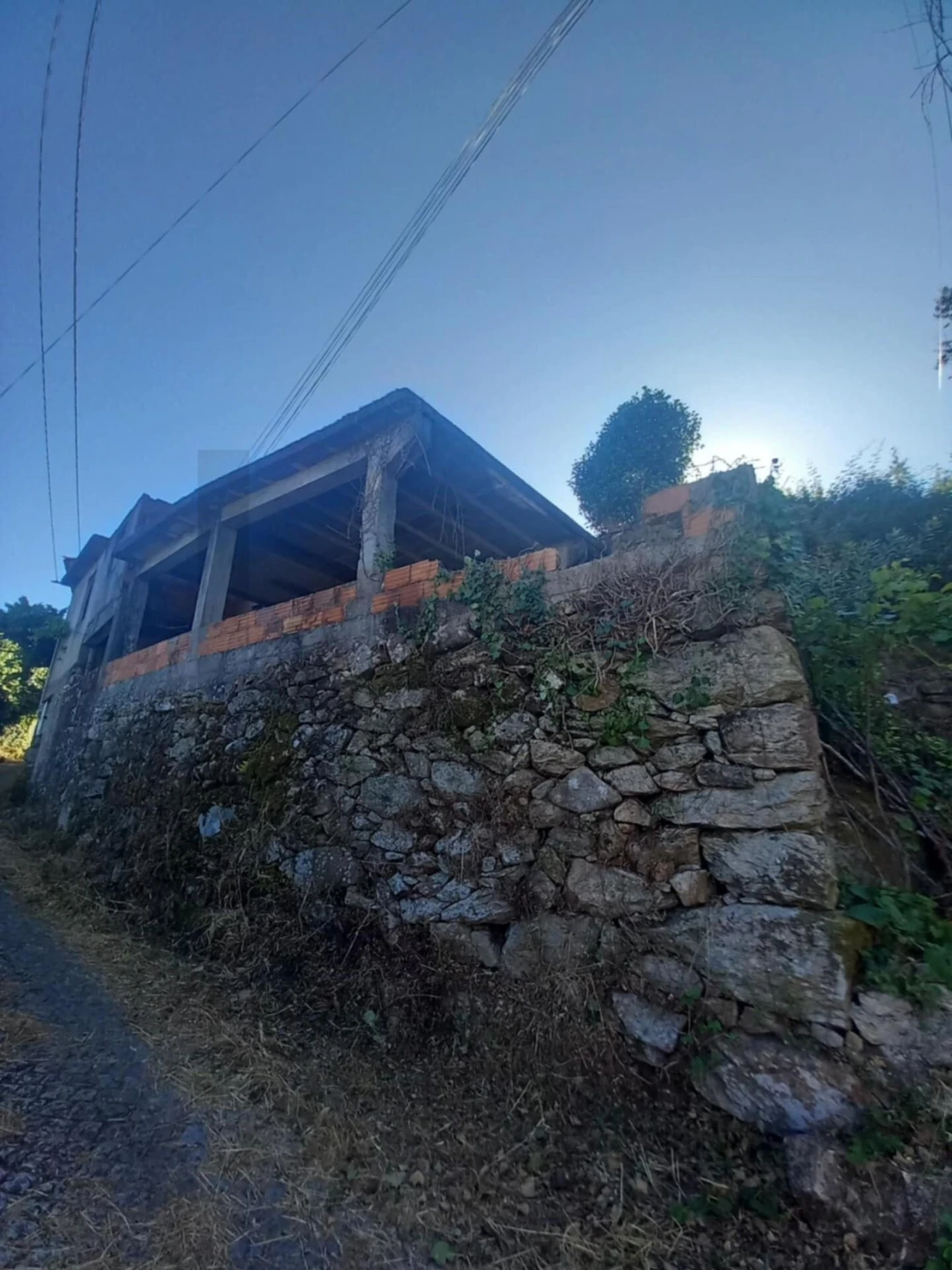 Moradia T3 para Venda em Arões Foto 9