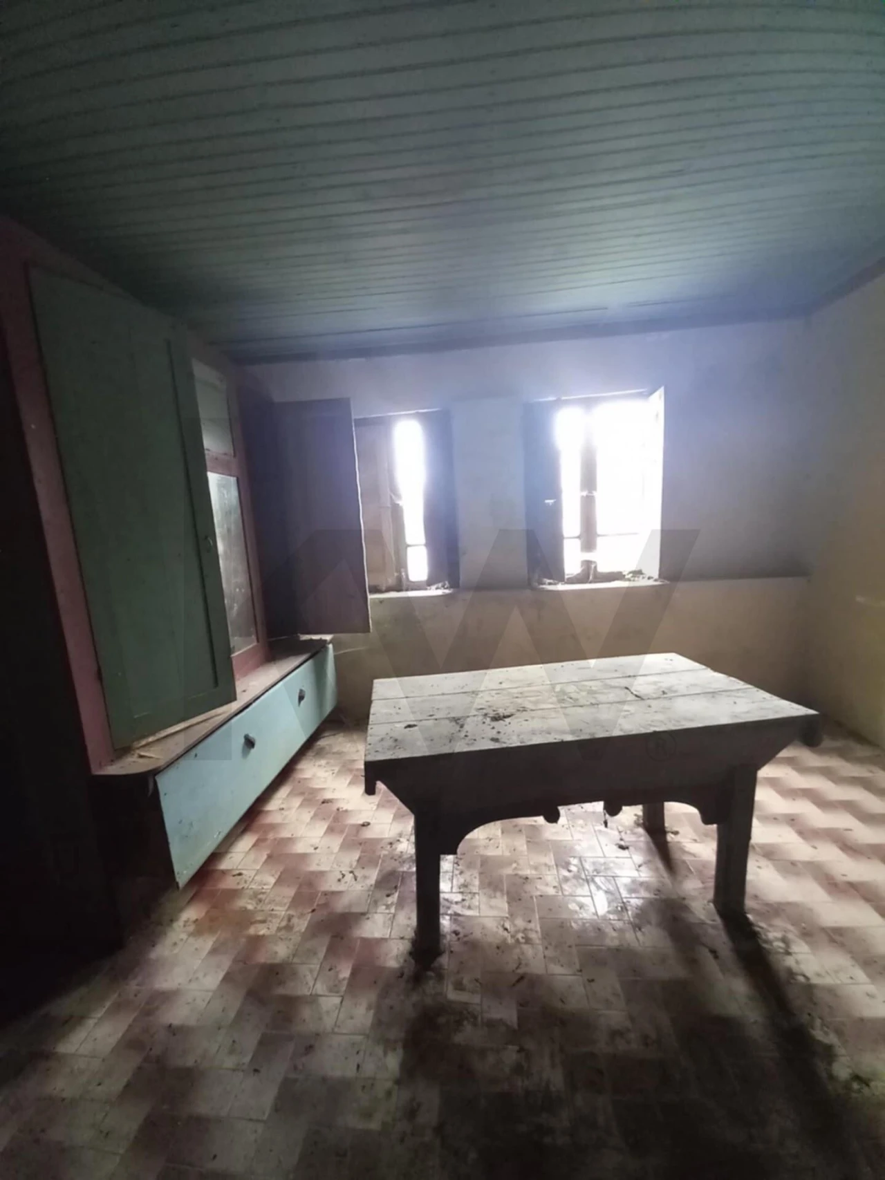 Moradia T3 para Venda em Arões Foto 13