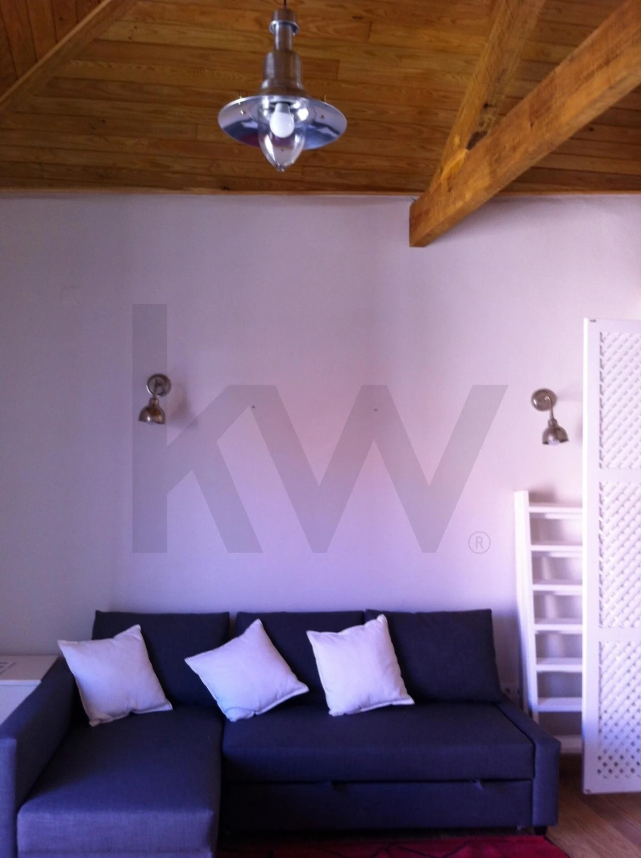 Prédio para Venda em União das Freguesias de Setúbal Foto 4