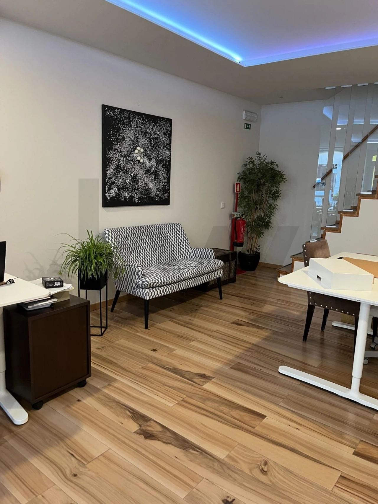 Prédio para Venda em União das Freguesias de Setúbal Foto 14