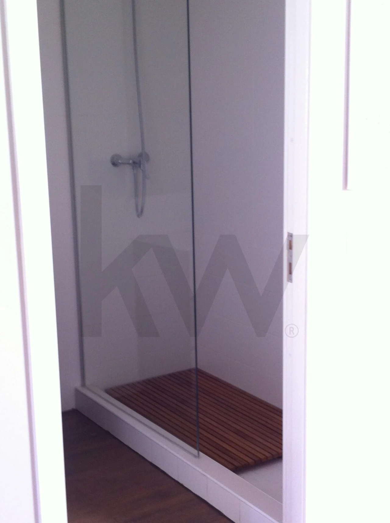 Prédio para Venda em União das Freguesias de Setúbal Foto 10