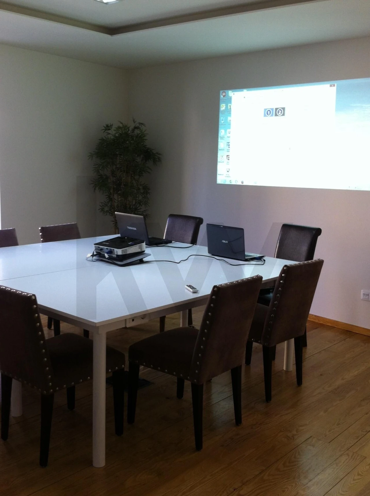 Prédio para Venda em União das Freguesias de Setúbal Foto 11