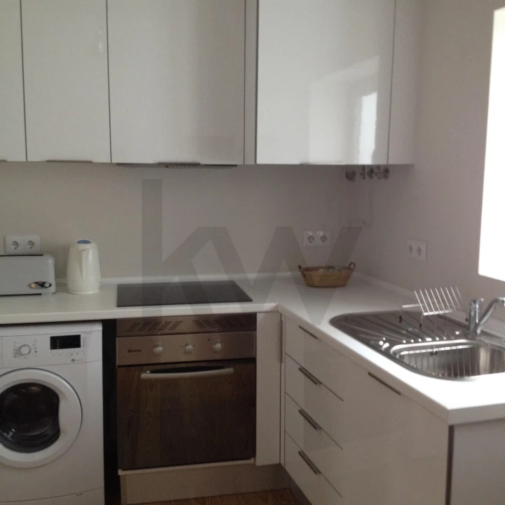 Prédio para Venda em União das Freguesias de Setúbal Foto 6