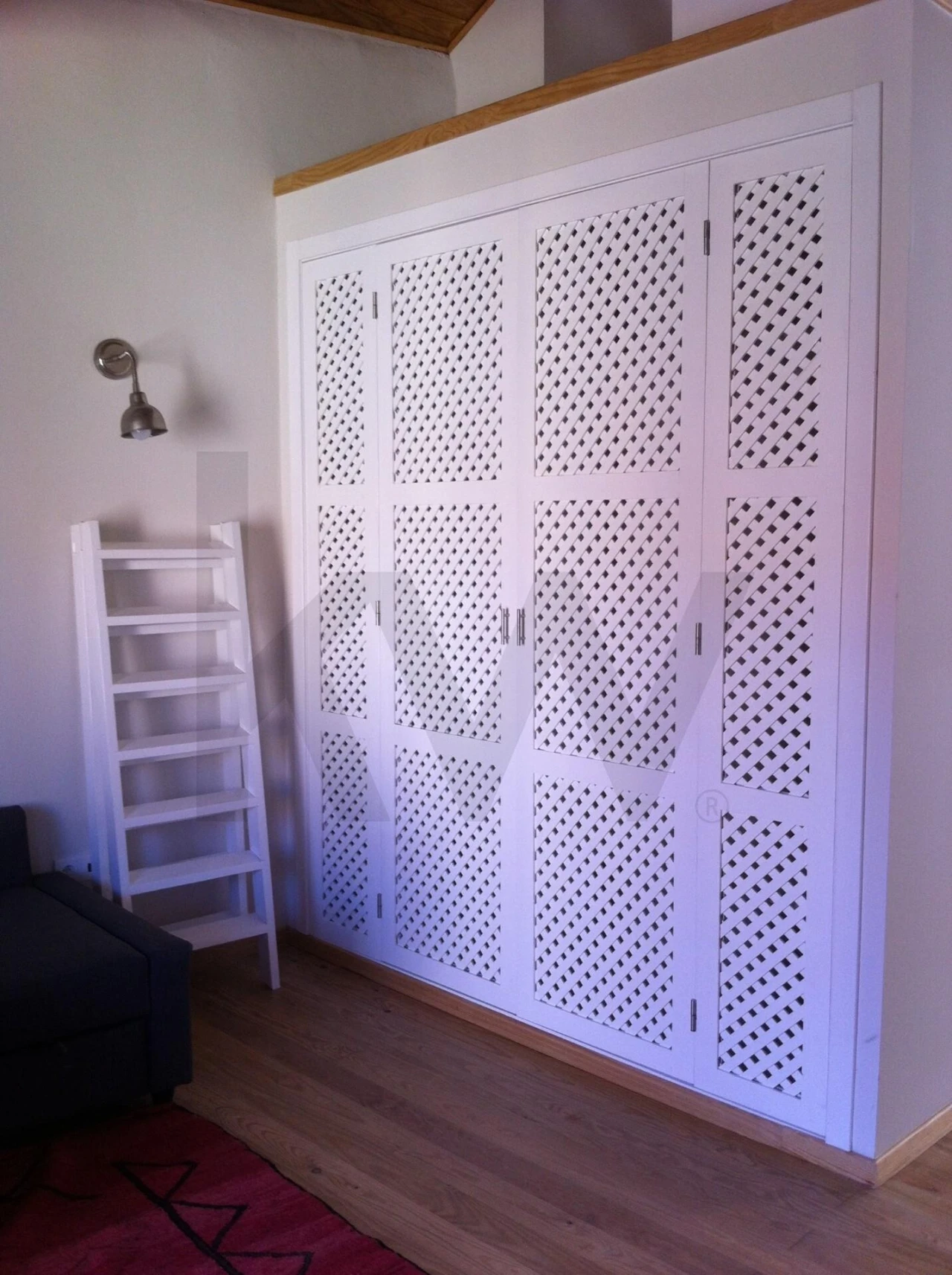 Prédio para Venda em União das Freguesias de Setúbal Foto 8