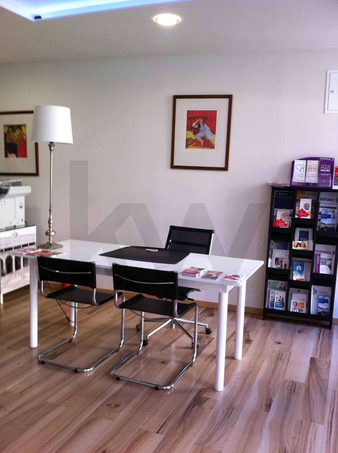 Prédio para Venda em União das Freguesias de Setúbal Foto 12