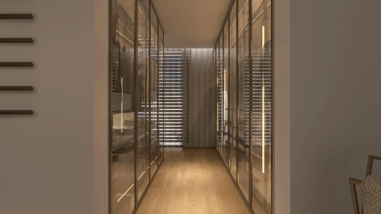 Moradia T3 para Venda em Arco da Calheta Foto 21