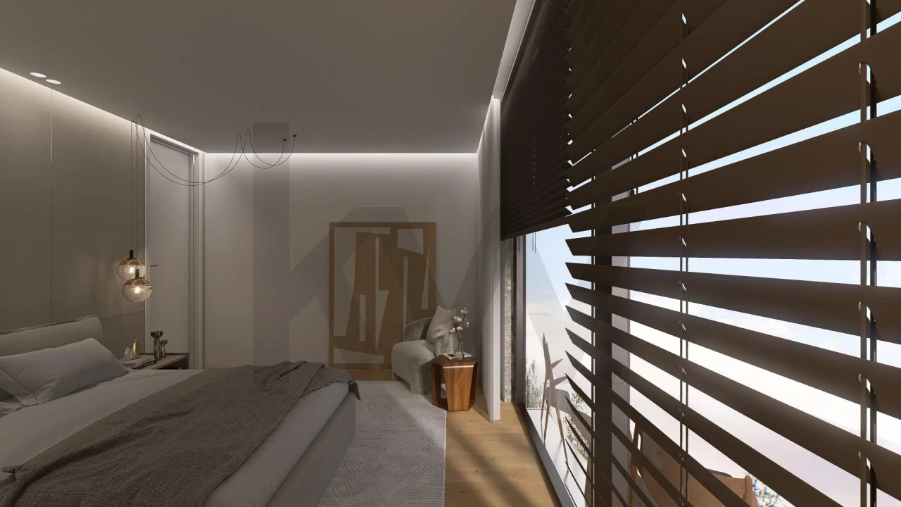 Moradia T3 para Venda em Arco da Calheta Foto 25