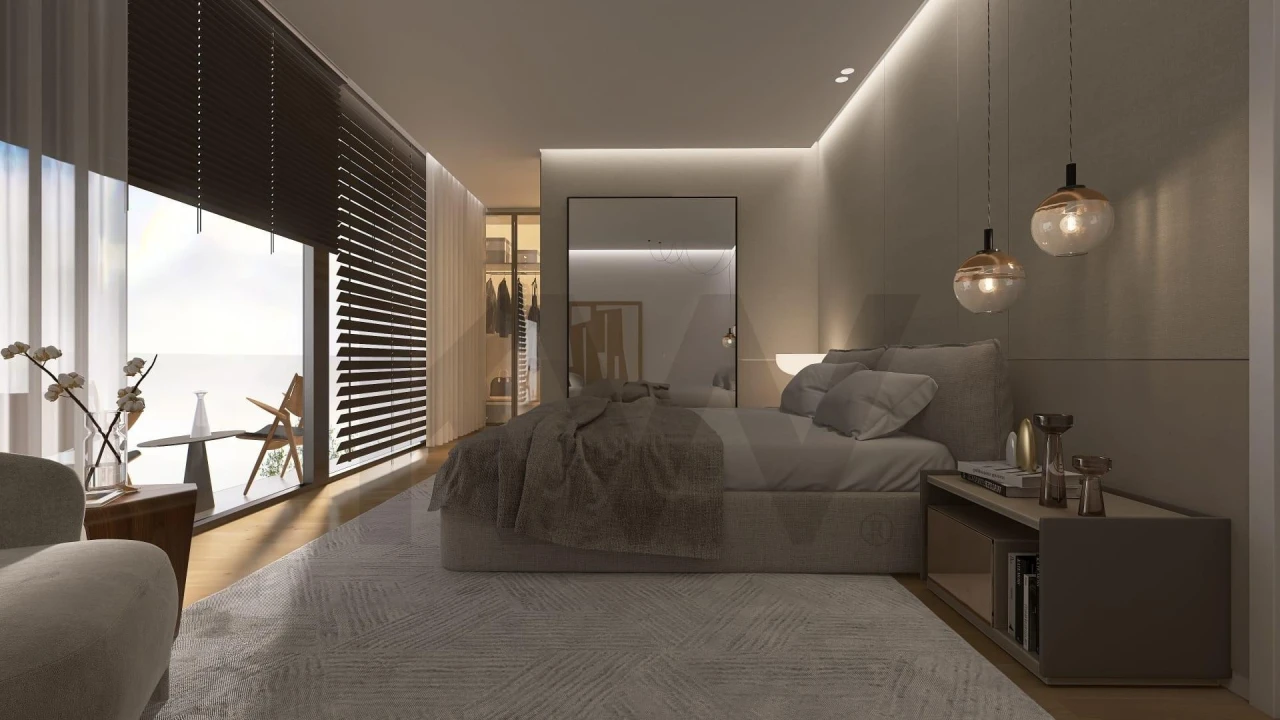 Moradia T3 para Venda em Arco da Calheta Foto 24