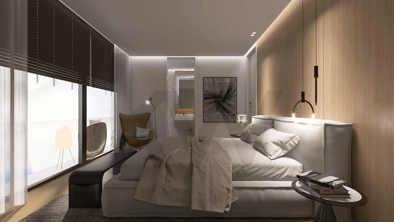 Moradia T3 para Venda em Arco da Calheta Foto 13