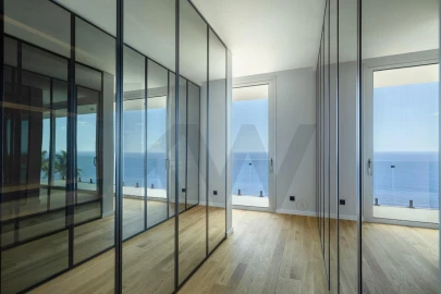 Moradia T3 para Venda em Arco da Calheta