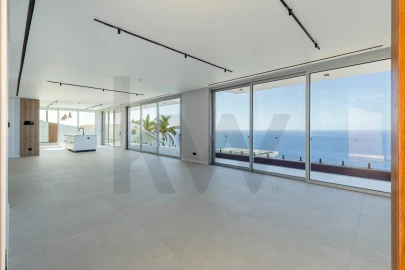 Moradia T3 para Venda em Arco da Calheta